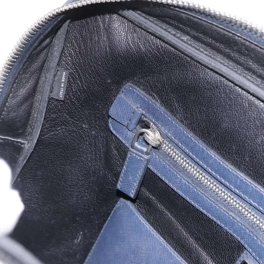 Prada height 10